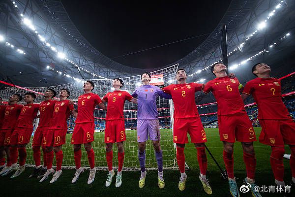 久久五月天综合
